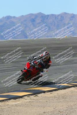 media/Mar-09-2025-TrackXperience (Sun) [[4c2000c718]]/3-Level 2/Session 4 Bowl/